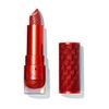 Makeup Revolution Dragons dare lipstick HELIO'S GIFT Dragon Dare Lipstick Helios Gift Lipstick