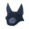 Acoustic Pro Ear Bonnet Navy