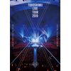 東方神起 LIVE TOUR 2019 ~XV~ (DVD2枚組)