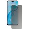 Screen Protector for Vivo V20 Pro Privacy Filter 4-Way Protection dipos