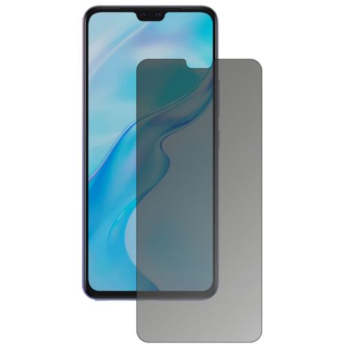 Screen Protector for Vivo V20 Pro Privacy Filter 4-Way Protection dipos