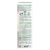 Herbatint | Hair Dye 4N Chestnut