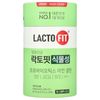 Probiotics, Vegetable , 60 Sticks, (2 g) Each