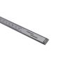 0-150 mm Electronic Digital Vernier Caliper 0.01mm Micrometer Gauge