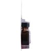 Red Cross Complete Medication Kit For Tooth Pain, 0.125 oz
