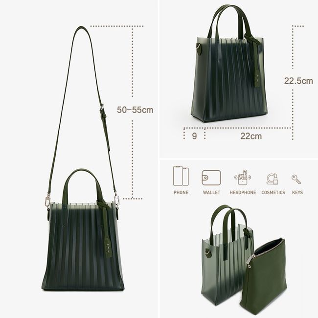 Women Handbags Luxury Brand in 2023