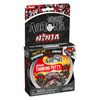 Crazy Aaron’s Ninja Thinking Putty