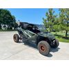 Polaris RZR Pro XP 4 Nets