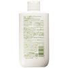 puro-ra Medicated heauxossyu 250 m (for sensitive skin tori-tomentosyanpu-) [Quasi-drug Goods]