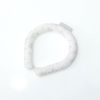 SUO RING 28°ICE Cinderella Flower M Cinderella Flower Pink
