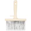 Nespoli 2801 PM Adhesive Brush Rectangular White