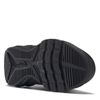 Reebok Men XT Sprinter 2.0 ALT Sneaker, Black/Black/Black, 12