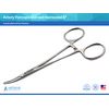 Artery Forceps Curved Hemostat 5" Mosquitoes ARTMAN