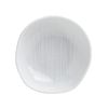 Räder Mix & Match Small Bowl Stripes/Dots incl. Spoon.