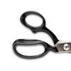 Crescent Wiss 10" Bent Handle Industrial Shears | W20