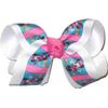 DS-188S Toddler Minnie Bow