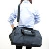 Astro Products AP Tool Bag L TB780