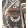 TriMark TM700 - TM729 RV Replacement Key Series TM718