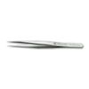 TWEEZER, Precision, Tweezers & Replacement Tips, Qty.1 | 0C9 SA