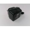 Replacement Charger for E-1-3S Challenge Lithium-ion battery 10.8V 1.3Ah