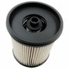Replacement  Professional TP1015 FOR Duramax (2X) Fuel Filter Kit 2017-2020