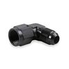 Earls AT921106ERL Ano-Tuff Special Purpose Adapter