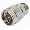 Tokone M-N NPMJ Conversion Adapter