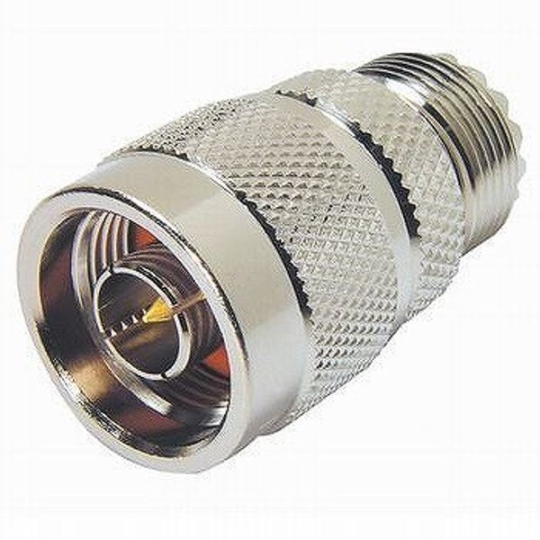 Tokone M-N NPMJ Conversion Adapter