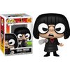 Funko Pop Edna Mode 2024 Summer Convention Limited Edition 1452