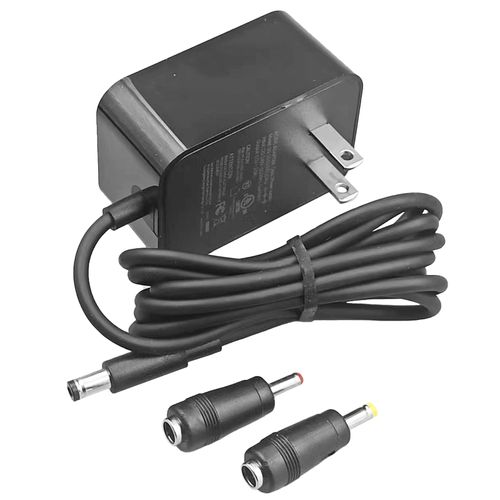 YBSCJHGR 5V Charger for Aura Carver AF900 AF100 Digital Picture Frame Power Supply 5ft