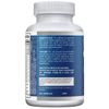 Prostadine Prostate Male Complex 4 Bottles 240 Capsules