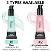 Primary Gel - Makeup Isolation Pink