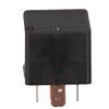 febi bilstein 35475 Turn Indicator Relay, pack of one