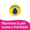Senti2 Sun Stick SPF 50 Waterproof High Protection 20g