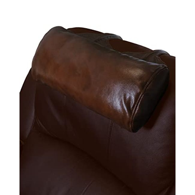 Recliner Pillow Neck Pillow For Recliner - Recliner Headrest,head