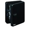 Yale - Key Safe Combination Lock for 20 keys - Standard Security - YKB/200/CB2