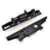 Tilt TV Wall Mount: 23"-42" Screens