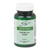Potassium 200 Citrate Capsules Pack of 120