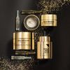 D.Palma Anti-Falten-Creme - 45 ml