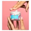 First Aid Beauty Hello FAB Coconut Water Cream 50ml