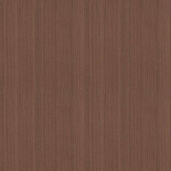 FORMICA Riftwood Antimicrobial With Matte Finish 4' x 8' Laminate Sheet Walnut