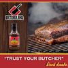 Butcher BBQ 18oz Sweet Sauce