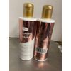 b.pure Collagen Body Lotion (2 EA 8 oz)
