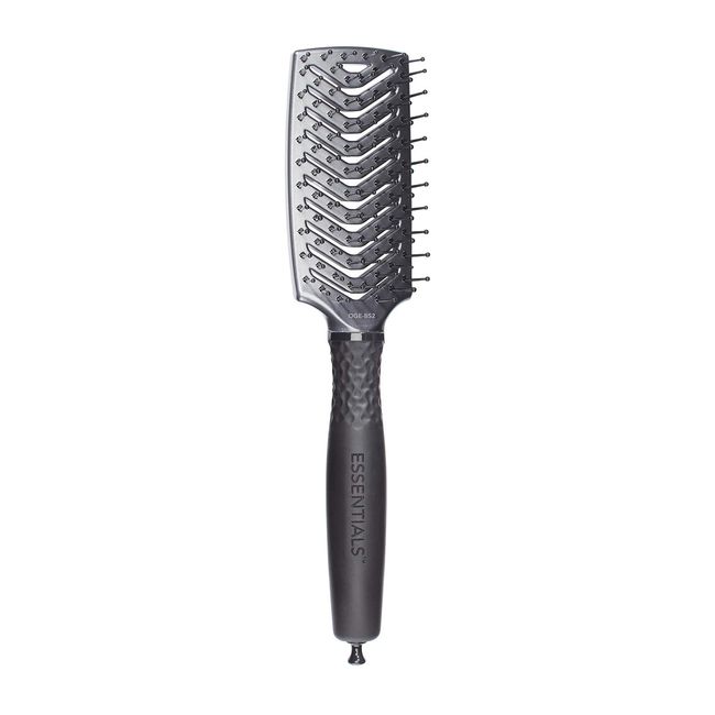 Olivia Garden ESSENTIALS Styling Vent Styler brush