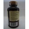 Acidophilus with Goat Milk - 100 Capsules by Windmill