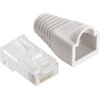 Sandberg 20 RJ45 Plug Kit