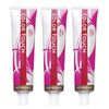 Wella Professionals Color Touch 5/3 Light Brown Gold 60 ml Pack of 3