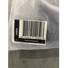 Arox 7mm Knee Sleeves Pro Size Medium *NEW*