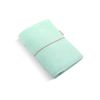 Filofax Domino Soft Duck Egg Personal Organiser