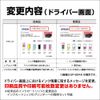 Genuine Epson Ink Cartridge Lavender ICGL88A1 Gloss Optimizer